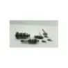 Boite de vitesses HONDA CB 500 X ABS 2022 - 2023 Boite de vitesses HONDA CB 500 X ABS 2022 - 2023