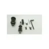 Boite de vitesses HONDA CB 500 X ABS 2022 - 2023 Boite de vitesses HONDA CB 500 X ABS 2022 - 2023