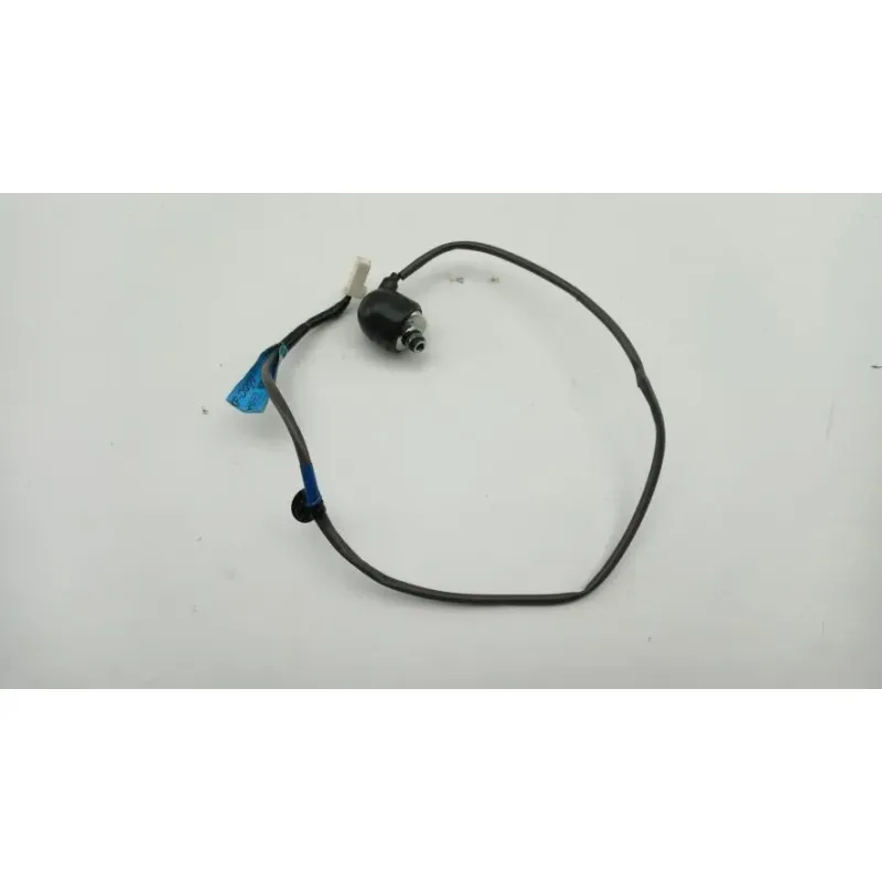 Sonde pression huile HONDA CB 500 X ABS 2022 - 2023