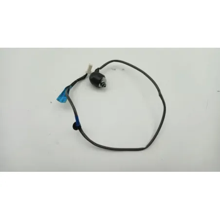 Sonde pression huile HONDA CB 500 X ABS 2022 - 2023