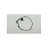 Sonde pression huile HONDA CB 500 X ABS 2022 - 2023 Sonde pression huile HONDA CB 500 X ABS 2022 - 2023