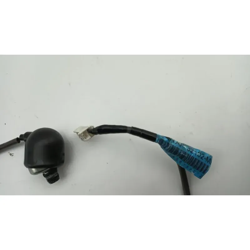 Sonde pression huile HONDA CB 500 X ABS 2022 - 2023