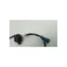 Sonde pression huile HONDA CB 500 X ABS 2022 - 2023 Sonde pression huile HONDA CB 500 X ABS 2022 - 2023