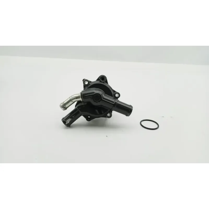 Pompe a eau HONDA CB 500 X ABS 2022 - 2023