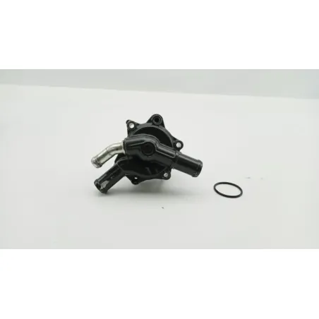 Pompe a eau HONDA CB 500 X ABS 2022 - 2023