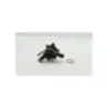 Pompe a eau HONDA CB 500 X ABS 2022 - 2023 Pompe a eau HONDA CB 500 X ABS 2022 - 2023