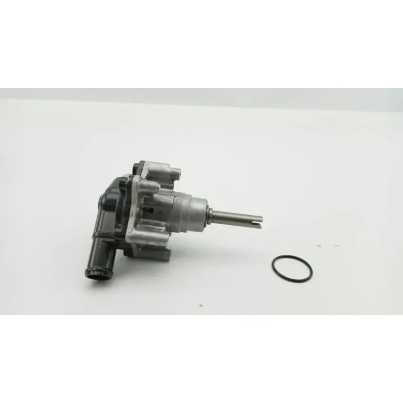 Pompe a eau HONDA CB 500 X ABS 2022 - 2023
