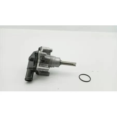 Pompe a eau HONDA CB 500 X ABS 2022 - 2023