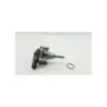 Pompe a eau HONDA CB 500 X ABS 2022 - 2023 Pompe a eau HONDA CB 500 X ABS 2022 - 2023