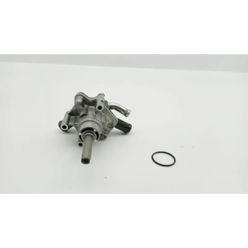 Pompe a eau HONDA CB 500 X ABS 2022 - 2023