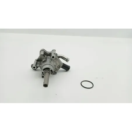 Pompe a eau HONDA CB 500 X ABS 2022 - 2023