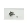 Pompe a eau HONDA CB 500 X ABS 2022 - 2023 Pompe a eau HONDA CB 500 X ABS 2022 - 2023