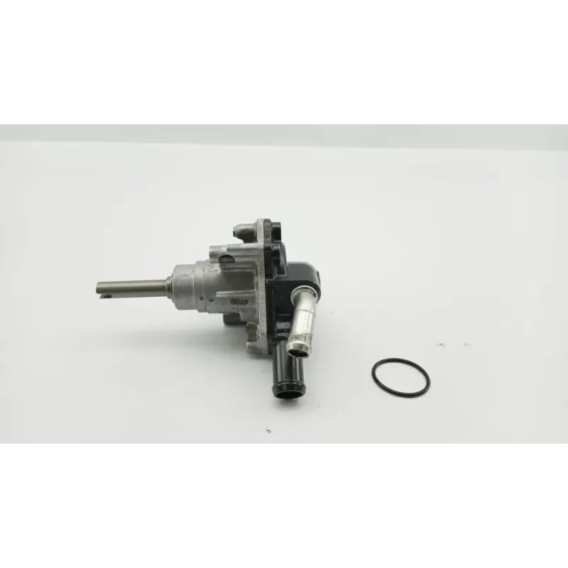 Pompe a eau HONDA CB 500 X ABS 2022 - 2023