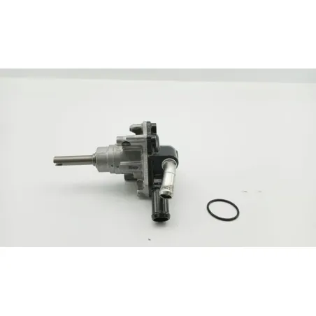 Pompe a eau HONDA CB 500 X ABS 2022 - 2023
