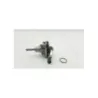 Pompe a eau HONDA CB 500 X ABS 2022 - 2023 Pompe a eau HONDA CB 500 X ABS 2022 - 2023