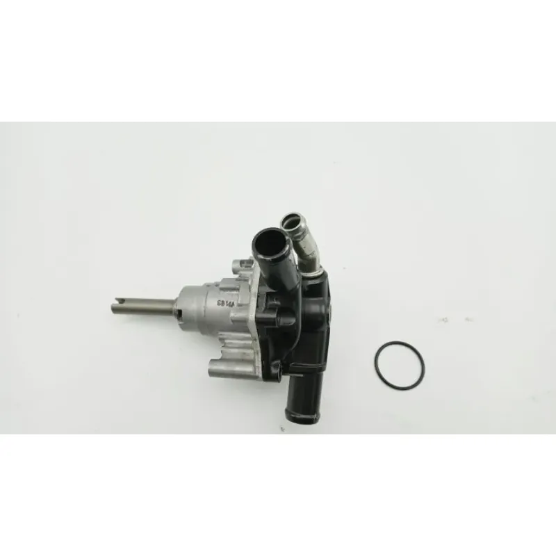 Pompe a eau HONDA CB 500 X ABS 2022 - 2023