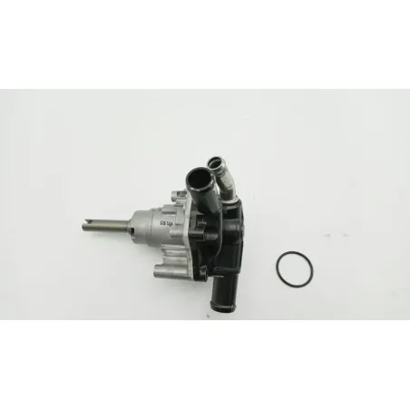 Pompe a eau HONDA CB 500 X ABS 2022 - 2023