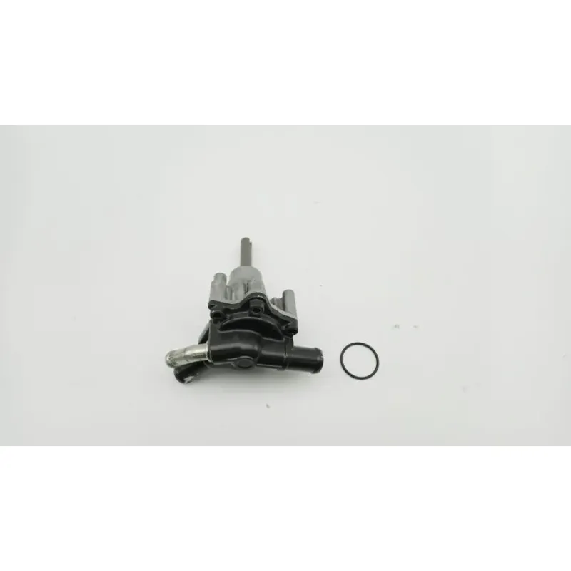 Pompe a eau HONDA CB 500 X ABS 2022 - 2023