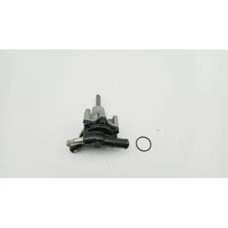 Pompe a eau HONDA CB 500 X ABS 2022 - 2023