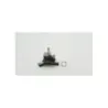 Pompe a eau HONDA CB 500 X ABS 2022 - 2023 Pompe a eau HONDA CB 500 X ABS 2022 - 2023