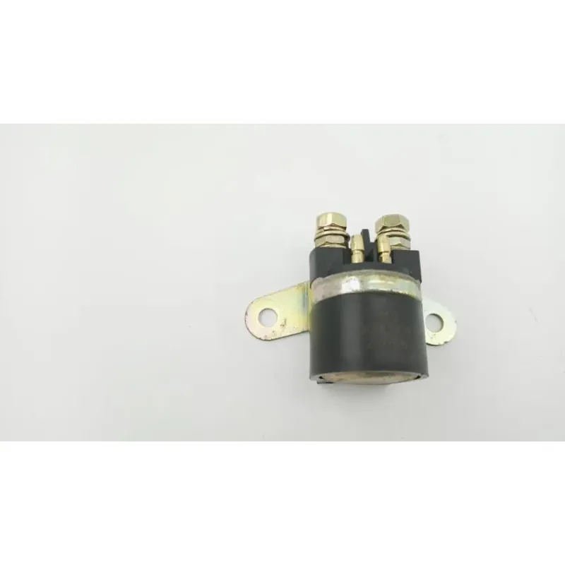 Relais de demarreur BENELLI BN 125 2022 - 2024