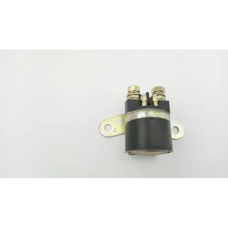 Relais de demarreur BENELLI BN 125 2022 - 2024