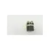 Relais de demarreur BENELLI BN 125 2022 - 2024