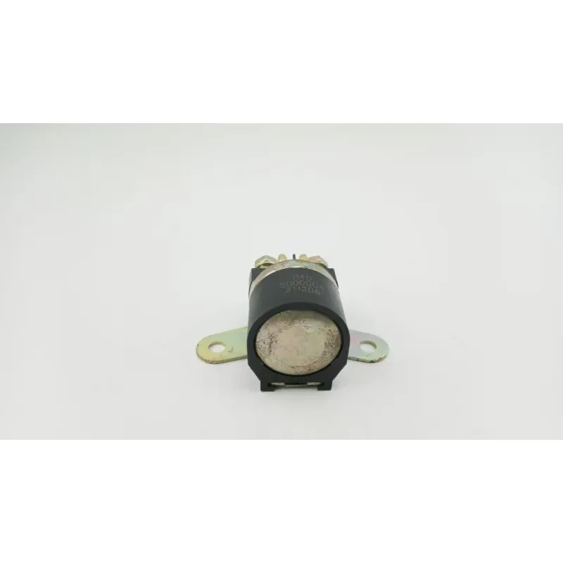 Relais de demarreur BENELLI BN 125 2022 - 2024