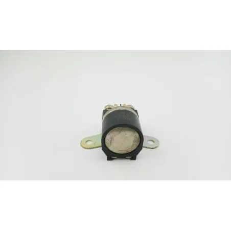 Relais de demarreur BENELLI BN 125 2022 - 2024