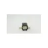 Relais de demarreur BENELLI BN 125 2022 - 2024