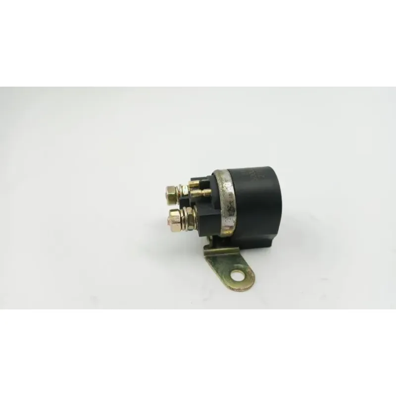 Relais de demarreur BENELLI BN 125 2022 - 2024