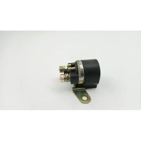 Relais de demarreur BENELLI BN 125 2022 - 2024