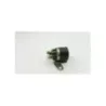 Relais de demarreur BENELLI BN 125 2022 - 2024