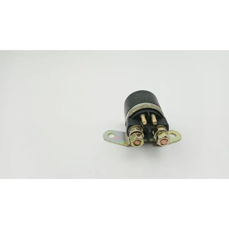 Relais de demarreur BENELLI BN 125 2022 - 2024