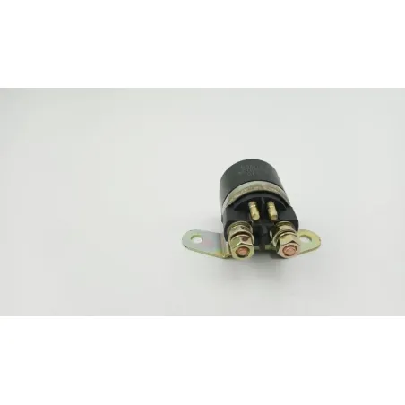 Relais de demarreur BENELLI BN 125 2022 - 2024