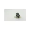Relais de demarreur BENELLI BN 125 2022 - 2024