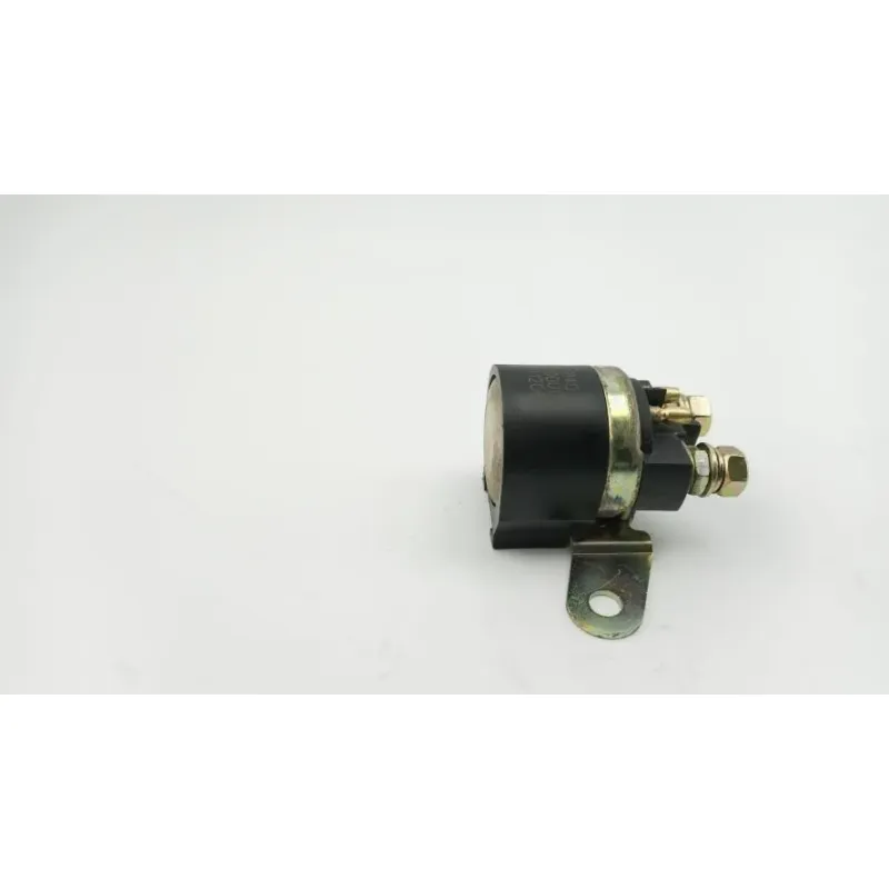 Relais de demarreur BENELLI BN 125 2022 - 2024