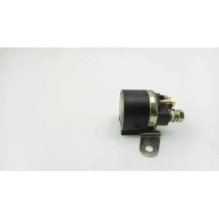 Relais de demarreur BENELLI BN 125 2022 - 2024