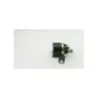 Relais de demarreur BENELLI BN 125 2022 - 2024