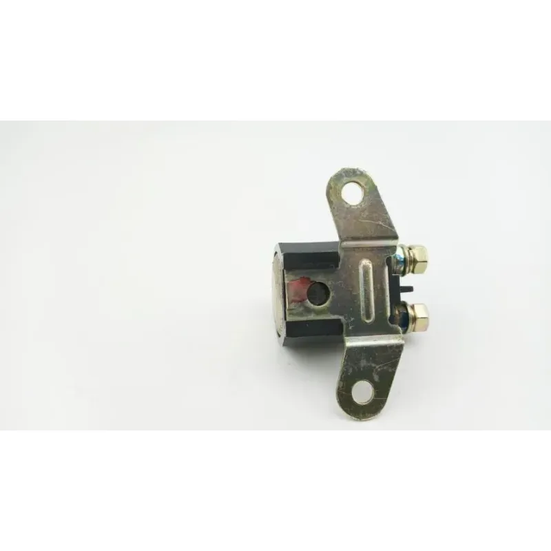 Relais de demarreur BENELLI BN 125 2022 - 2024