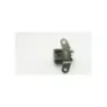 Relais de demarreur BENELLI BN 125 2022 - 2024