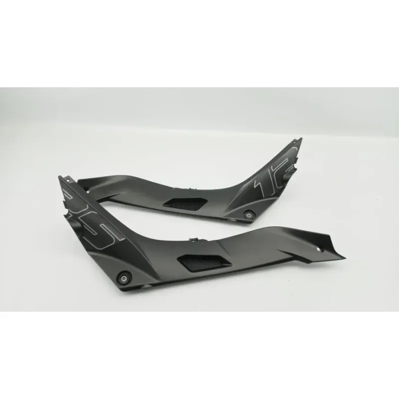 Habillage de cadre droit BENELLI BN 125 2022 - 2024