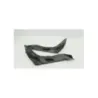 Habillage de cadre droit BENELLI BN 125 2022 - 2024