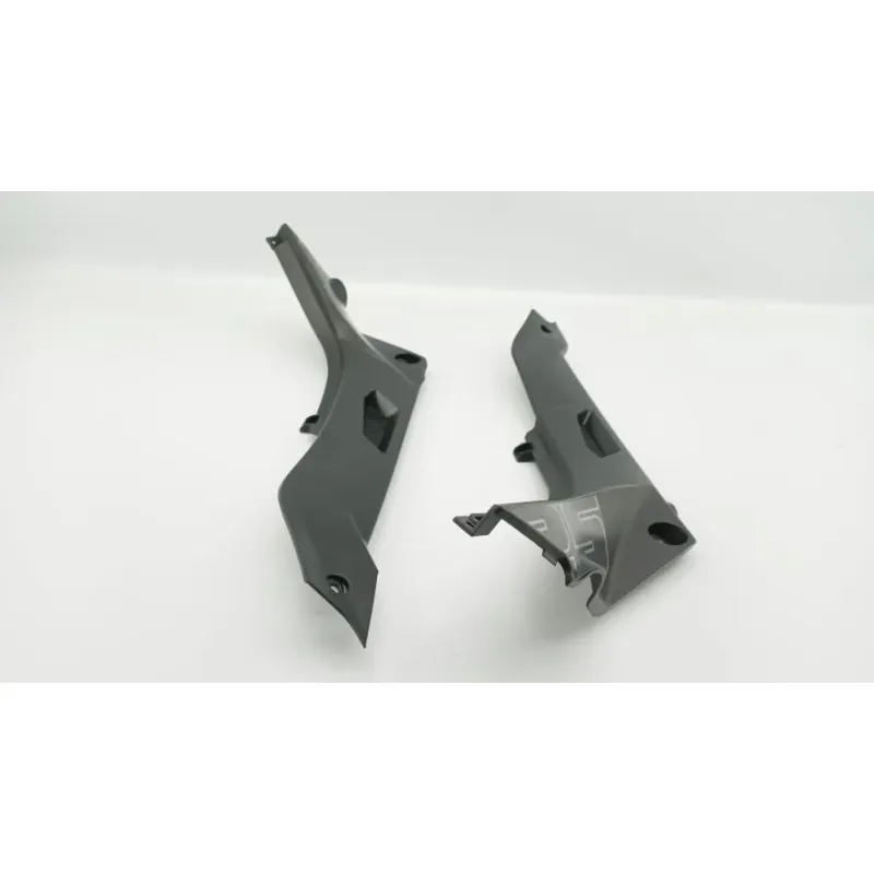 Habillage de cadre droit BENELLI BN 125 2022 - 2024