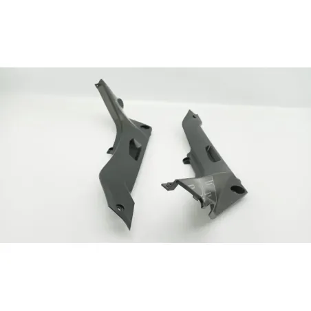 Habillage de cadre droit BENELLI BN 125 2022 - 2024