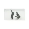 Habillage de cadre droit BENELLI BN 125 2022 - 2024