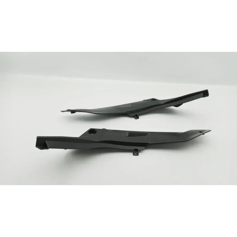 Habillage de cadre droit BENELLI BN 125 2022 - 2024