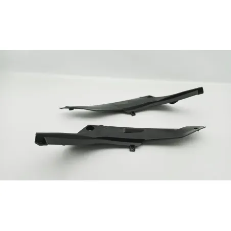 Habillage de cadre droit BENELLI BN 125 2022 - 2024