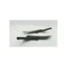 Habillage de cadre droit BENELLI BN 125 2022 - 2024