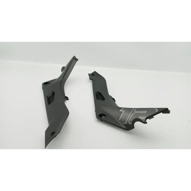 Habillage de cadre droit BENELLI BN 125 2022 - 2024